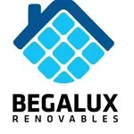 Begalux Renovables